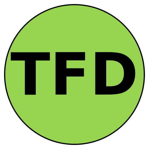 TrueFit Dynamics